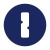 1password logo