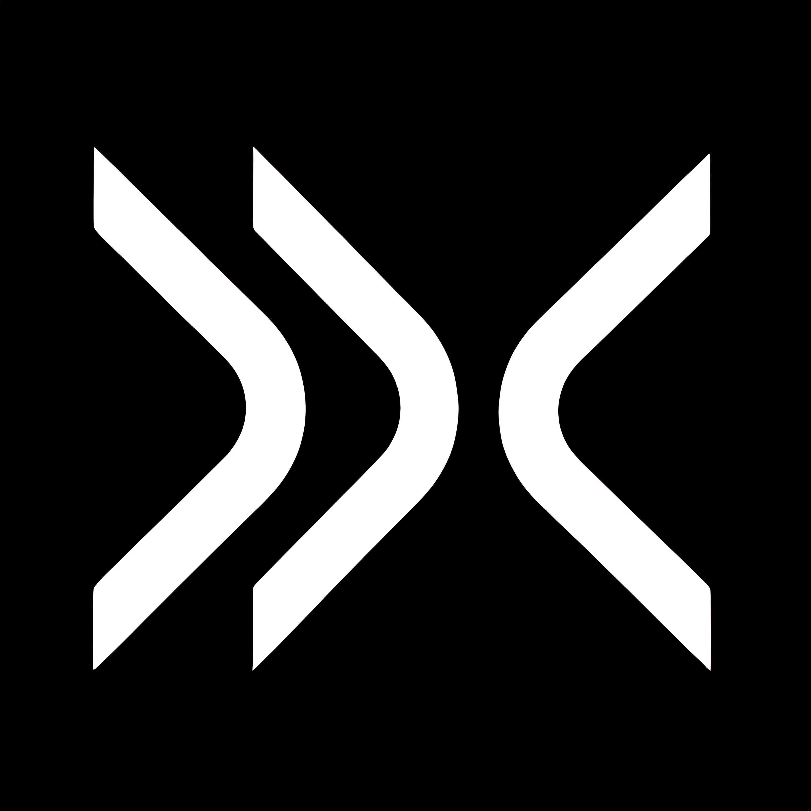 9 Mothers Defense logo