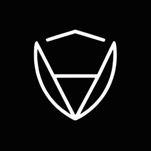  CertiK logo