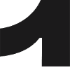 First Street logo