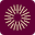 GSR logo