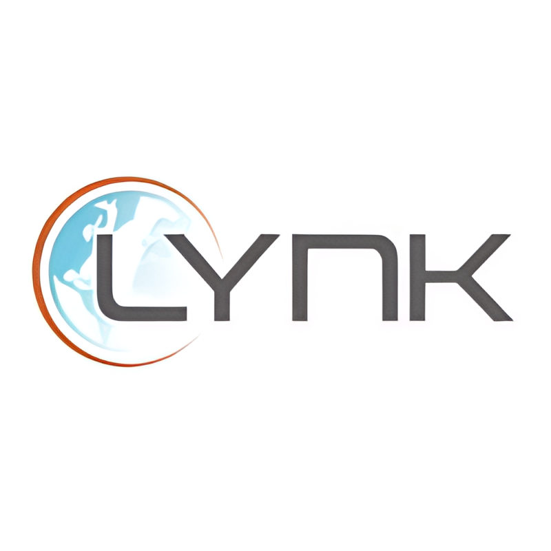  Lynk logo
