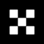 OKX logo