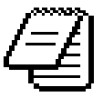 .txt logo