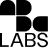 ABC Labs logo