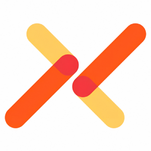 Aembit  logo