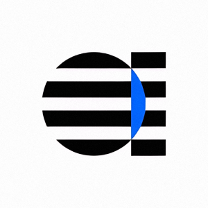 Affinidi logo