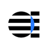 Affinidi logo