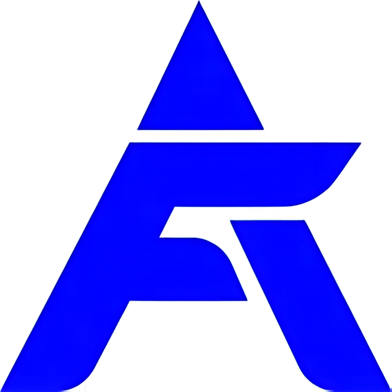 AlgoFusion.ch logo