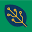 AllSpice logo