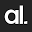 Alongside logo