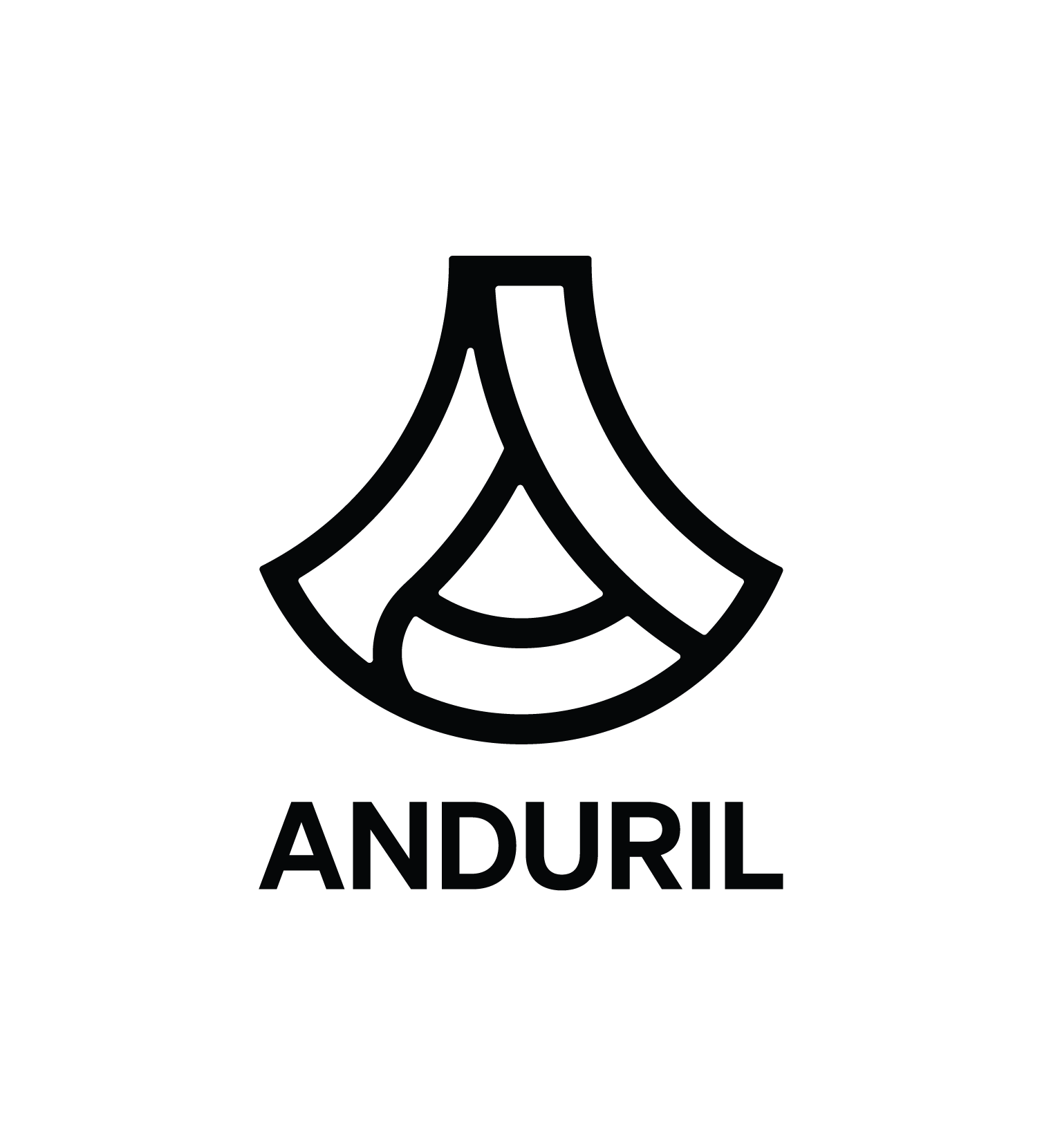 Anduril Industries logo