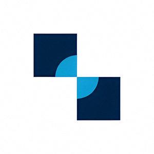 Antier logo