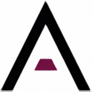 Anyon Systems Inc. logo