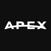 Apex - Spacecraft Manufacturing logo