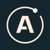 Apollo Graph logo