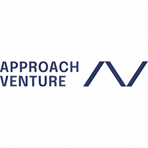 Approach Venture logo