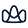 AppSignal logo