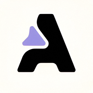 Arcol logo