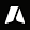 Arionkoder logo
