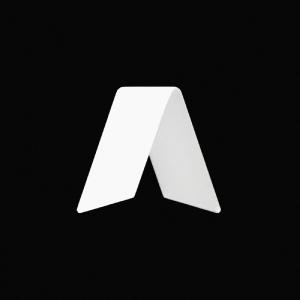 Arionkoder logo
