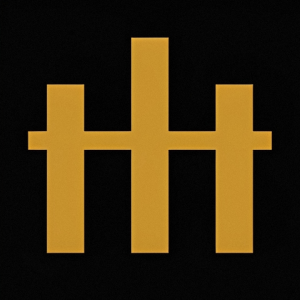 Arkion Identity Systems logo