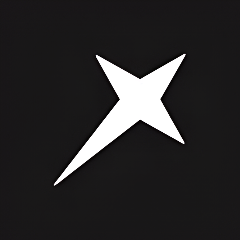 Arrakis Finance logo