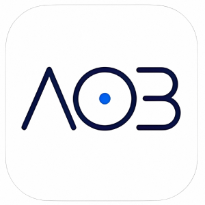 ArtOfBlockchain logo