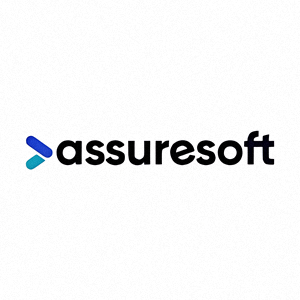 AssureSoft logo