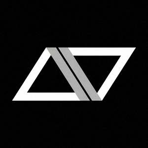 Astra Tech logo