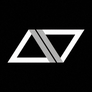 Astra Tech logo