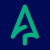 Attis logo