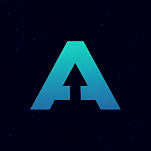 Autheo logo
