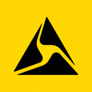 Axon logo