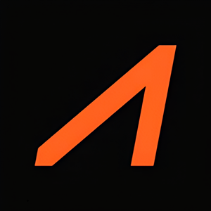 Azion logo