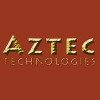 Aztec logo