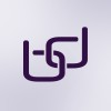 baind logo