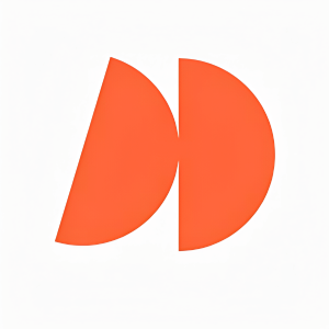 BairesDev logo