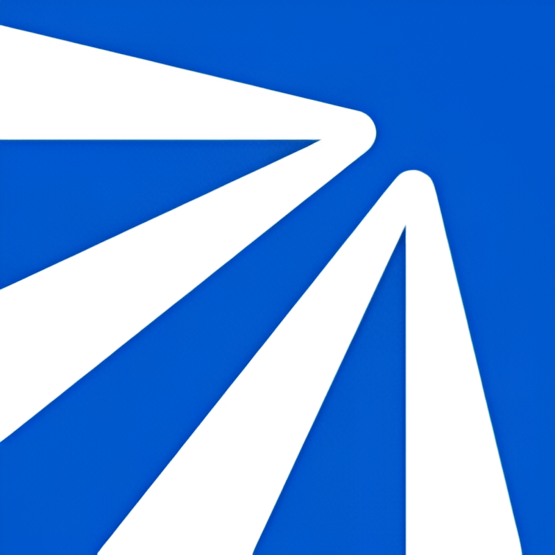 Balyasny Asset Management L.P. logo