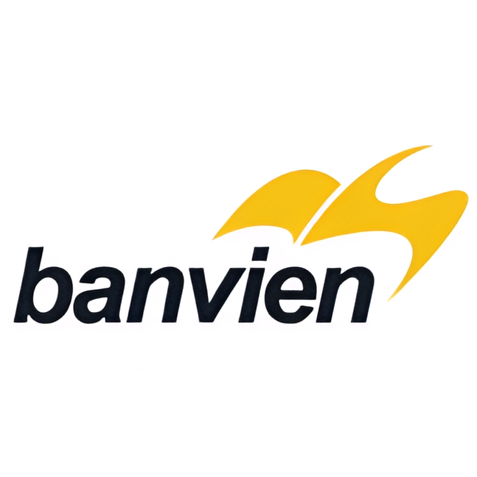 Ban Vien Corporation logo