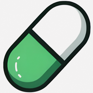 Baton Corporation logo