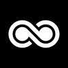 Bending Spoons logo