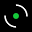 Beneficial AI Foundation logo