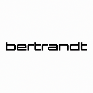 Bertrandt Group logo