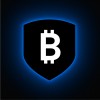 BitGo logo