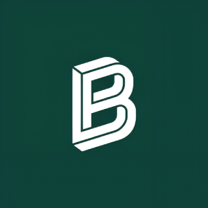 Bitpanda logo