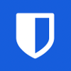 Bitwarden logo