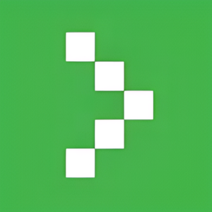 bitwise.io logo