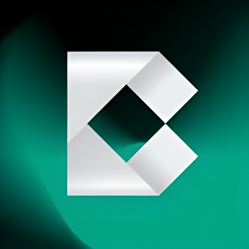 Bondex App logo