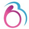 BrickSteel Enterprises Infotech logo